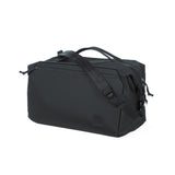 Transit Duffel 35 L