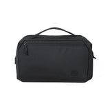 Transit Duffel 35 L