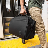 Transit Duffel 35 L