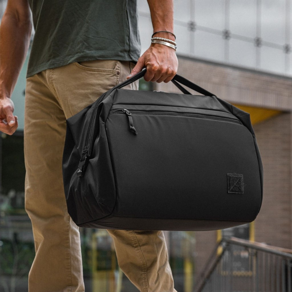 Transit Duffel 35 L