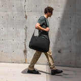 Transit Duffel 35 L