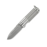 Mini-Butterfly Knife