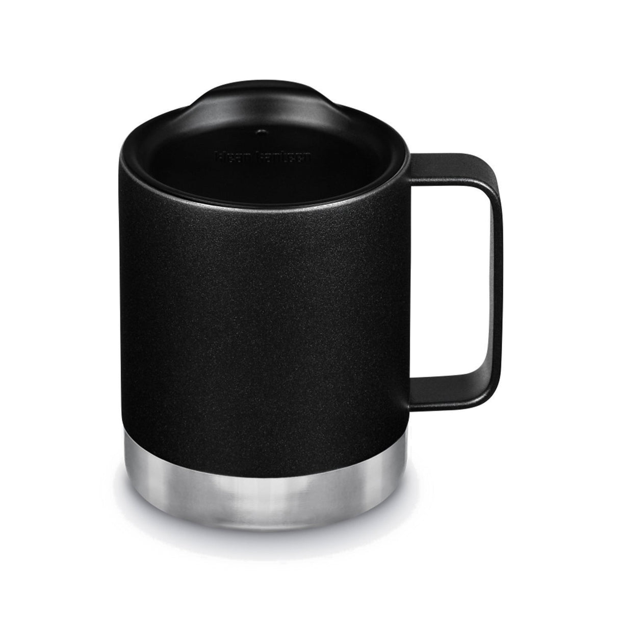 Camp Mug 355 ml