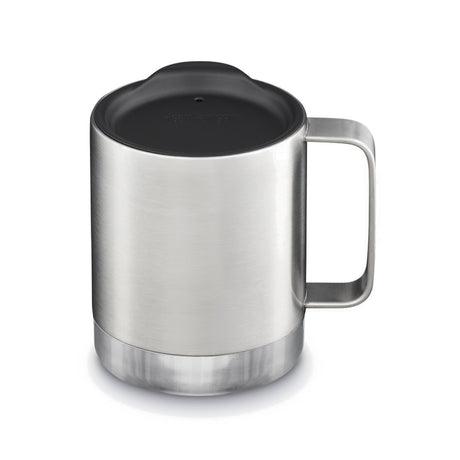 Camp Mug 355 ml Muki