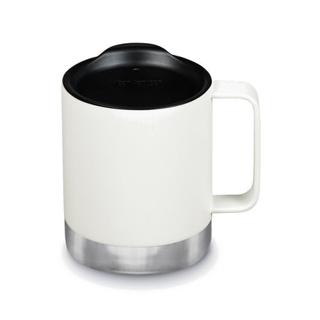 Camp Mug 355 ml Muki