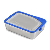 Food Box Meal 1005 ml - Ateriarasia