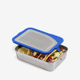 Food Box Meal 1005 ml - Ateriarasia