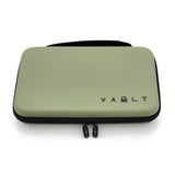 Vault Case - Organisointikotelo