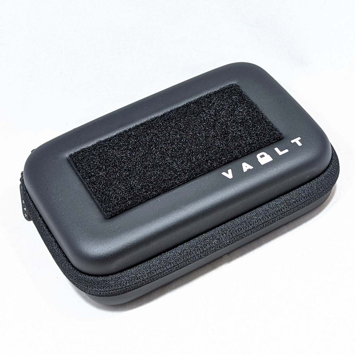 Vault Nano Case - Organisointikotelo