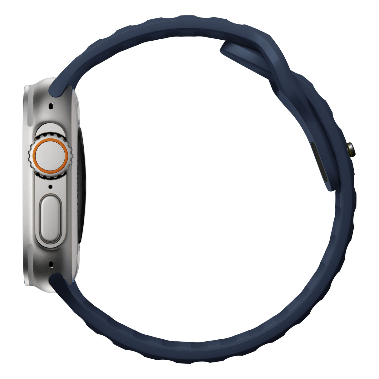 Sport Band - Ranneke