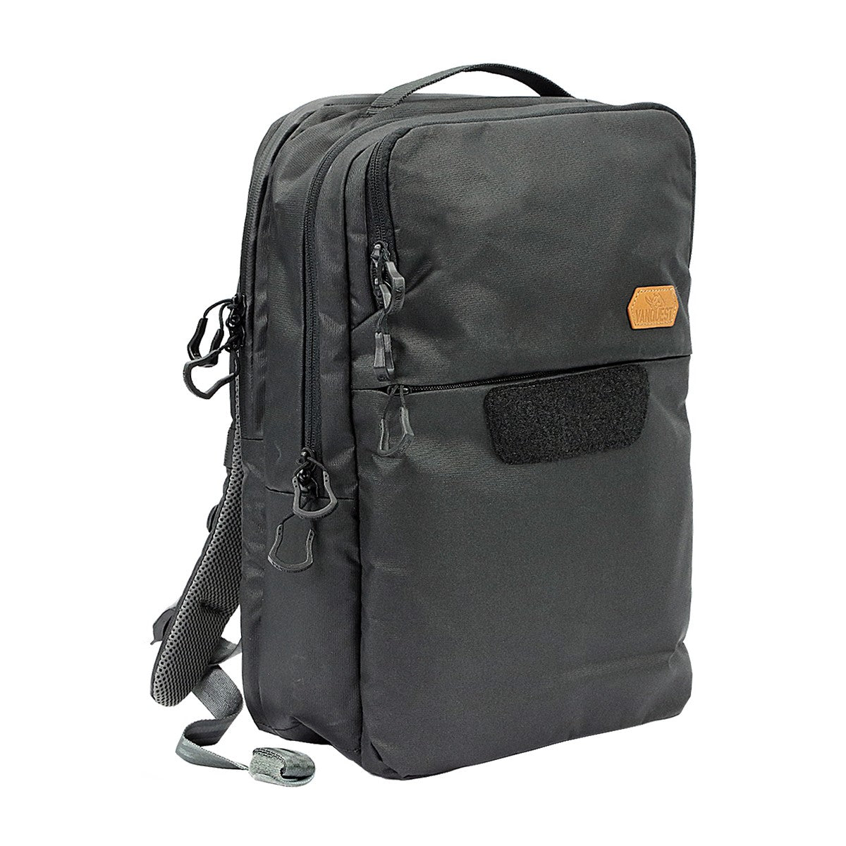 Addax-18 Backpack