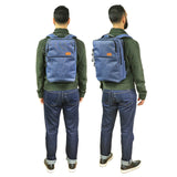 Addax-18 Backpack