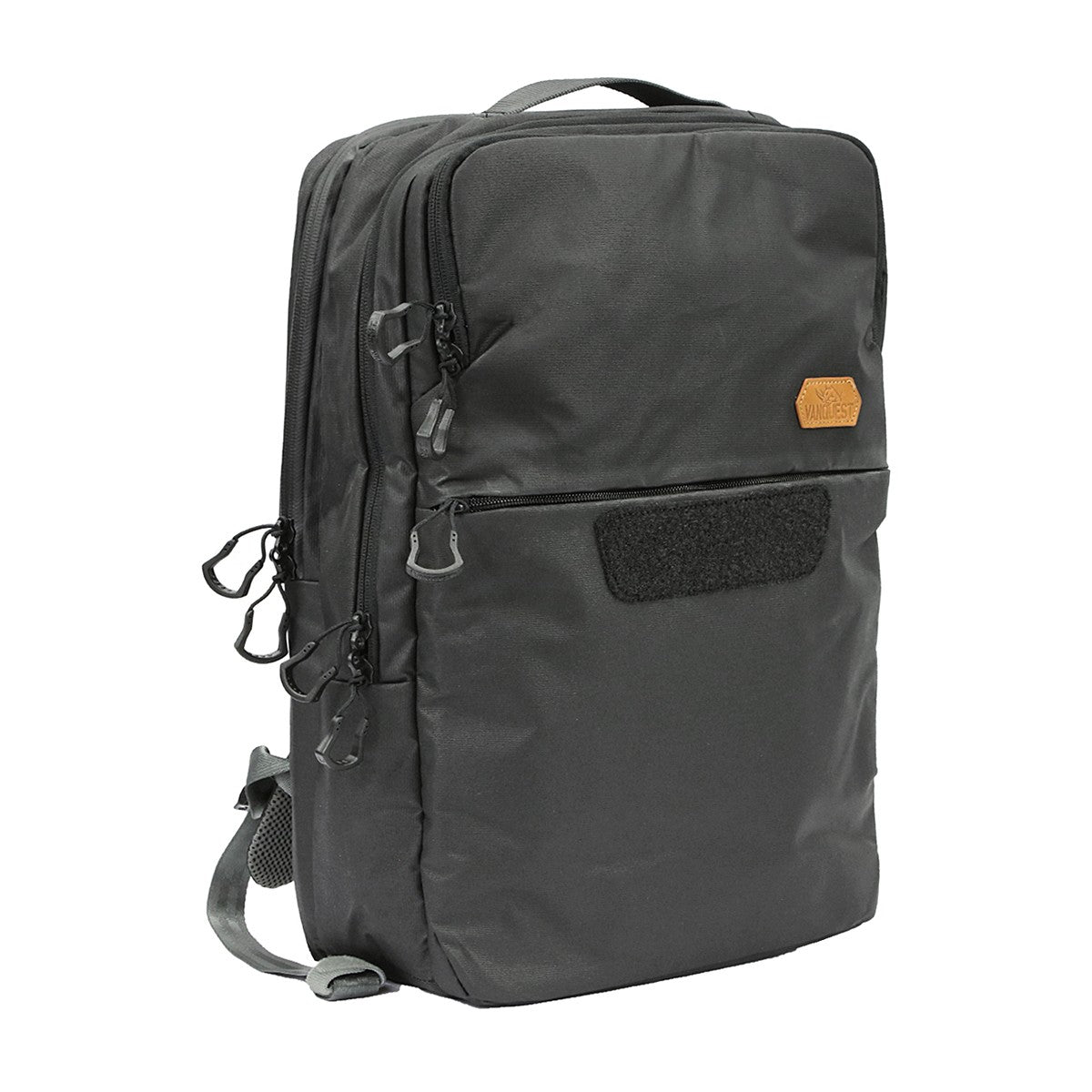 Addax-25 Backpack