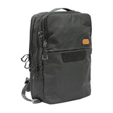 Addax-25 Backpack