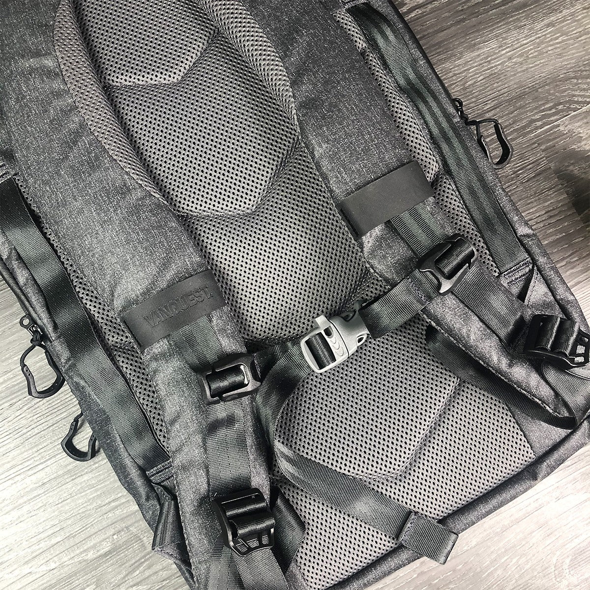 Addax-25 Backpack