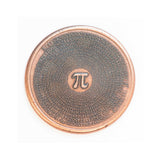 Pi 3.14 Coin