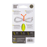 Gear Tie® Twist Tie™ 6" 2-Pack