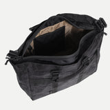 Utility Tote Portrait Dyneema