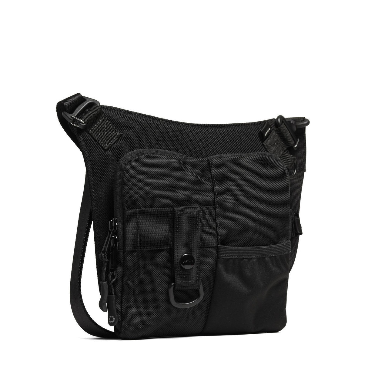 Sling Pouch Slim - Laukku