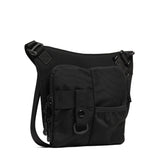 Sling Pouch Slim