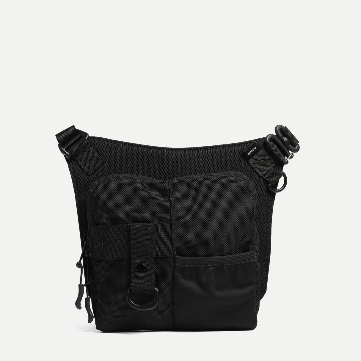 Sling Pouch Slim