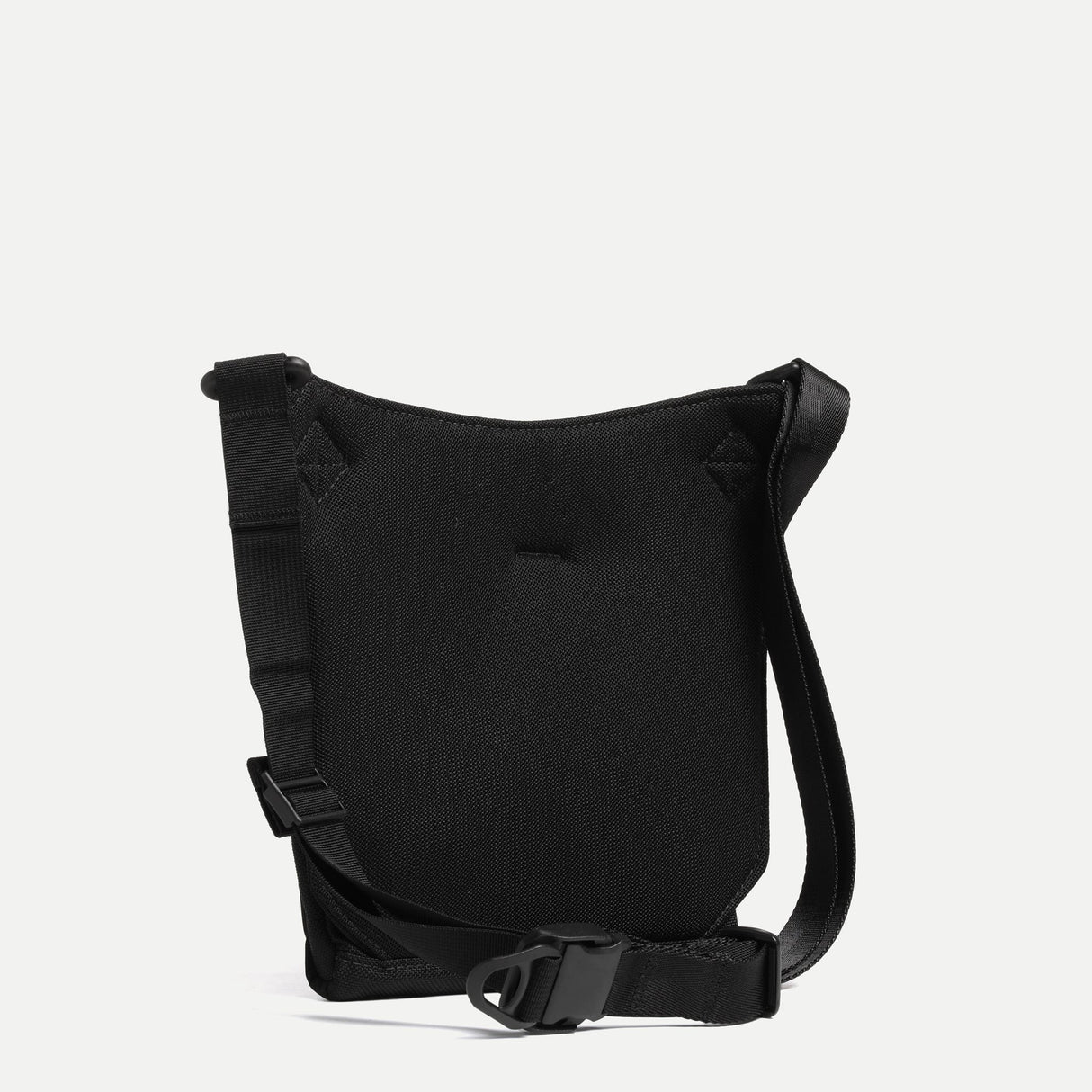 Sling Pouch Slim - Laukku