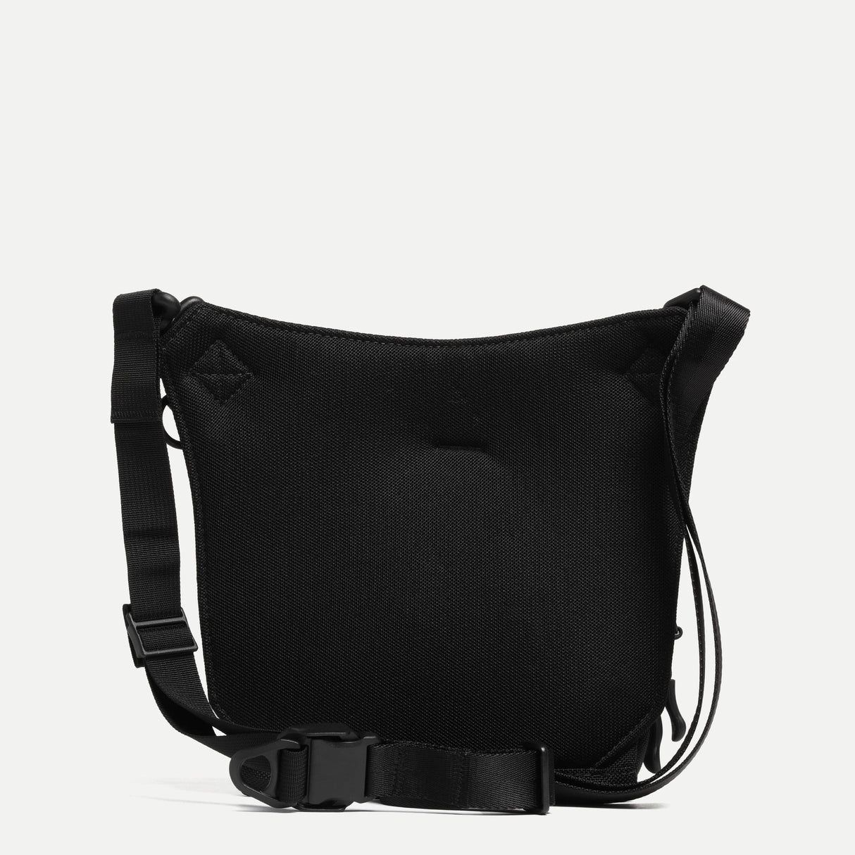 Sling Pouch Slim