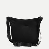 Sling Pouch Slim - Laukku