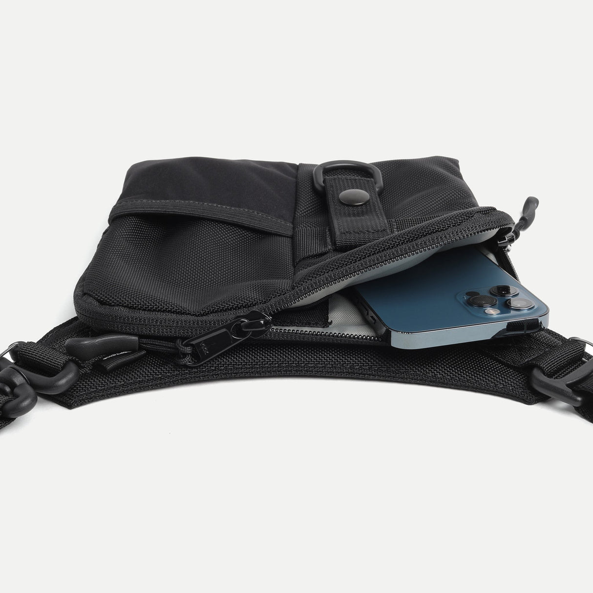 Sling Pouch Slim