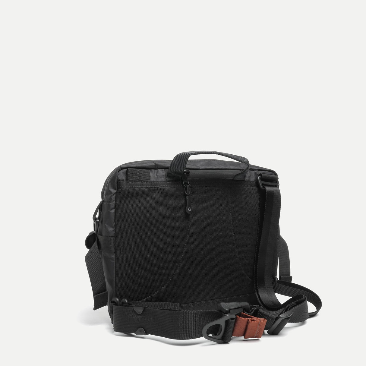 Slingpack Small Dyneema - Laukku