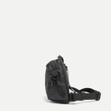 Slingpack Small Dyneema - Laukku