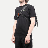 Slingpack Small Dyneema - Laukku