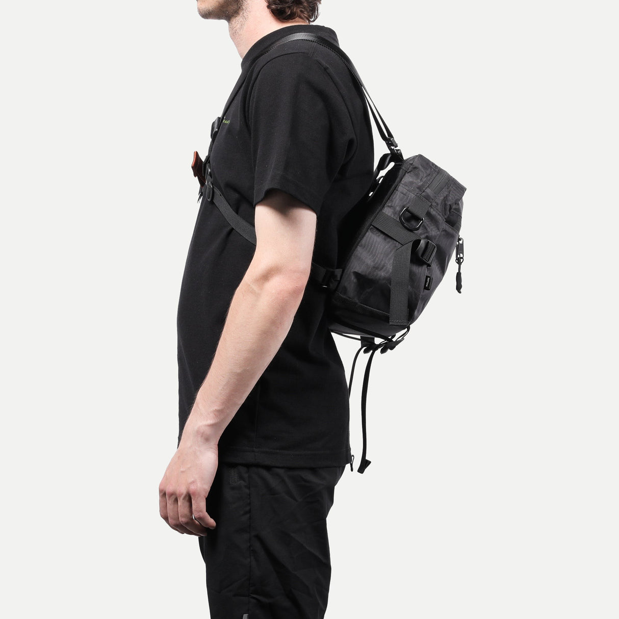 Slingpack Small Dyneema - Laukku