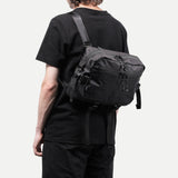 Slingpack Small Dyneema - Laukku