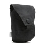 Unit Fidlock Pouch RND Edition