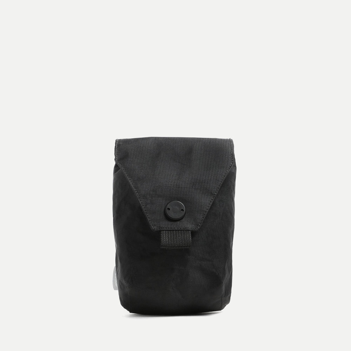 Unit Fidlock Pouch RND Edition