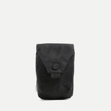 Unit Fidlock Pouch RND Edition