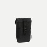 Unit Fidlock Pouch RND Edition - Tarviketasku