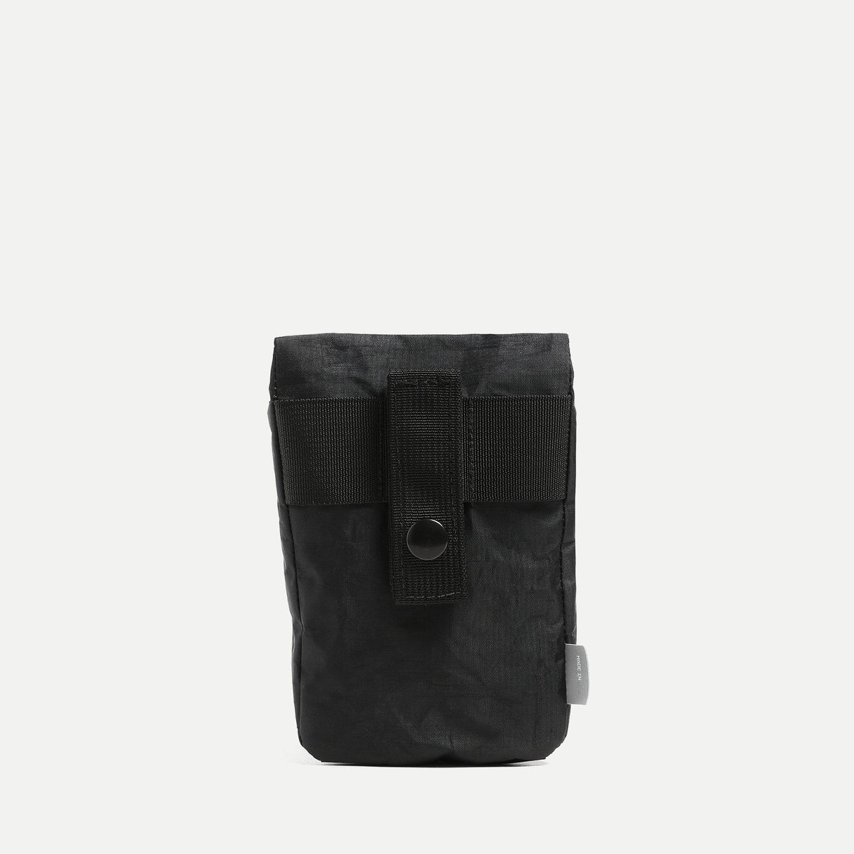 Unit Fidlock Pouch RND Edition