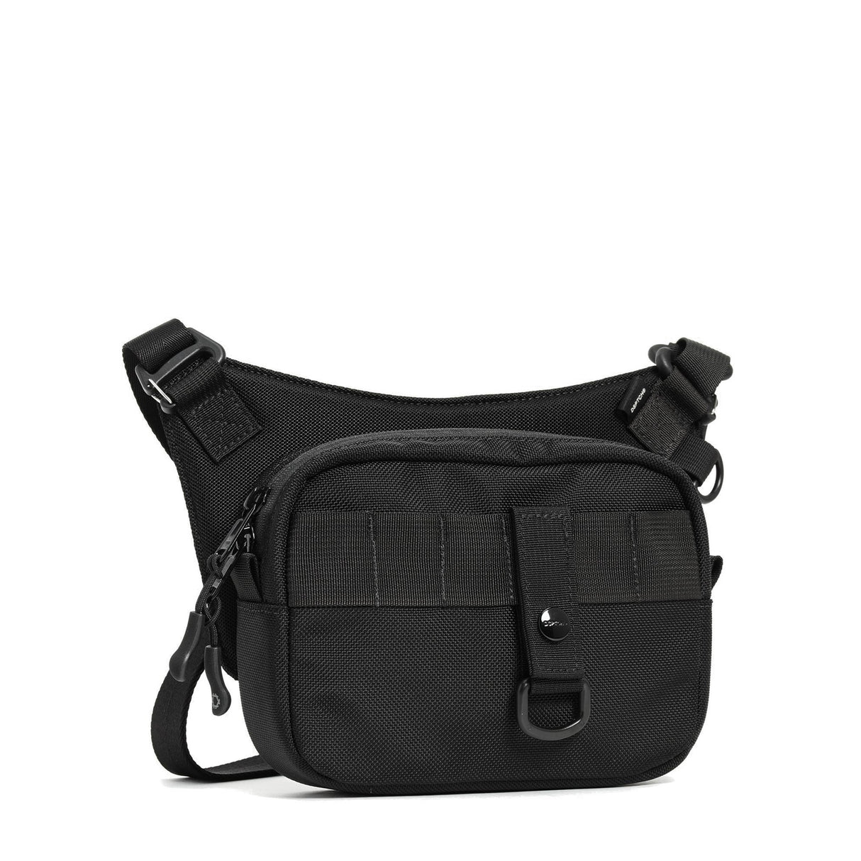 Sling Pouch Small - Laukku