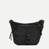 Sling Pouch Small - Laukku