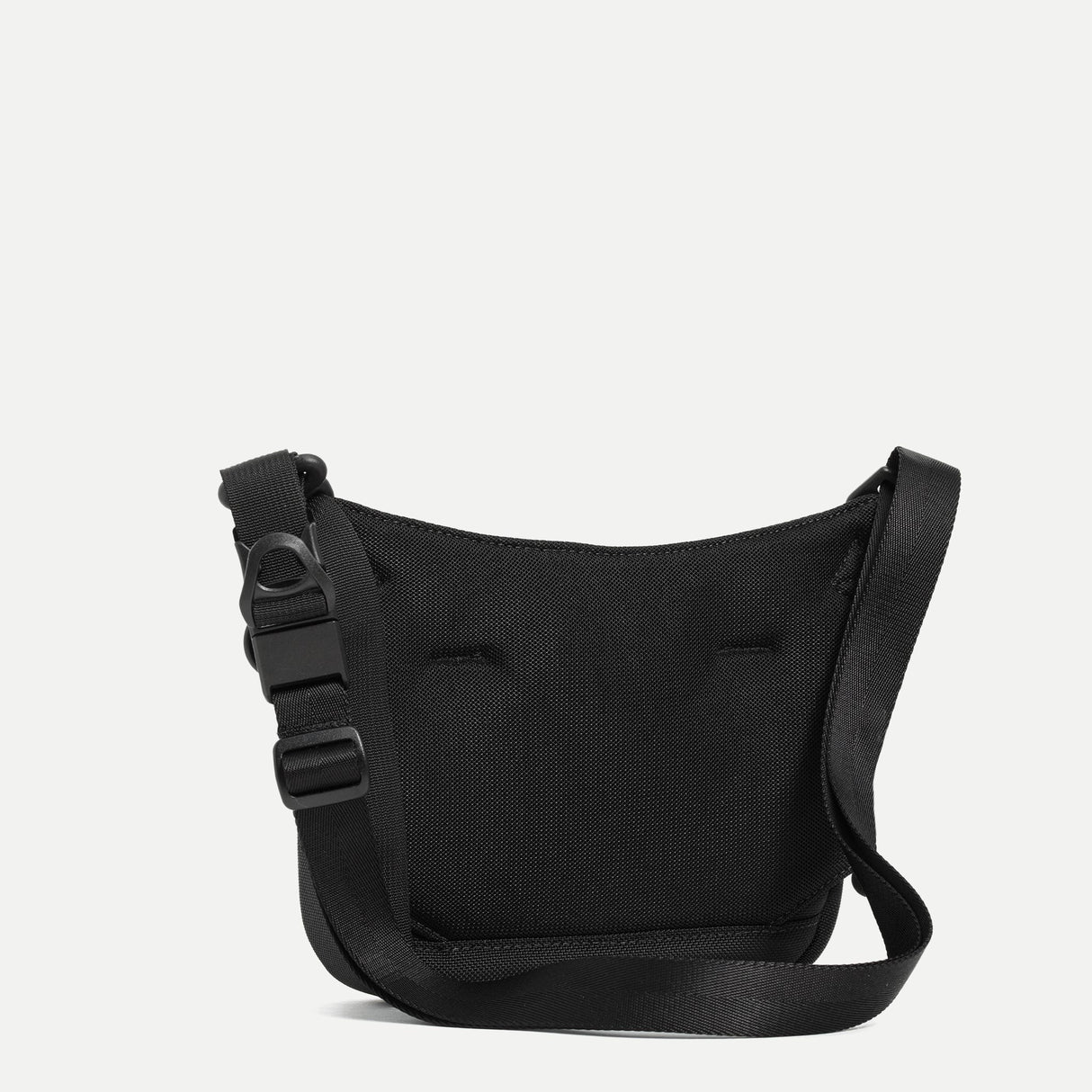 Sling Pouch Small