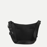 Sling Pouch Small - Laukku