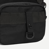 Sling Pouch Small - Laukku