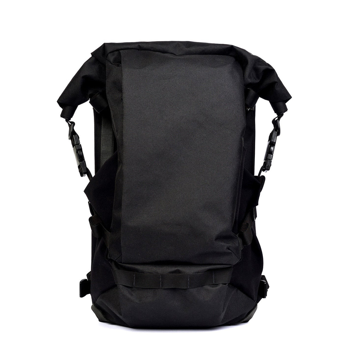 ATD1 Backpack