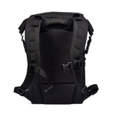 ATD1 Backpack