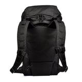 ATD1 Backpack