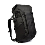 ATD1 Backpack