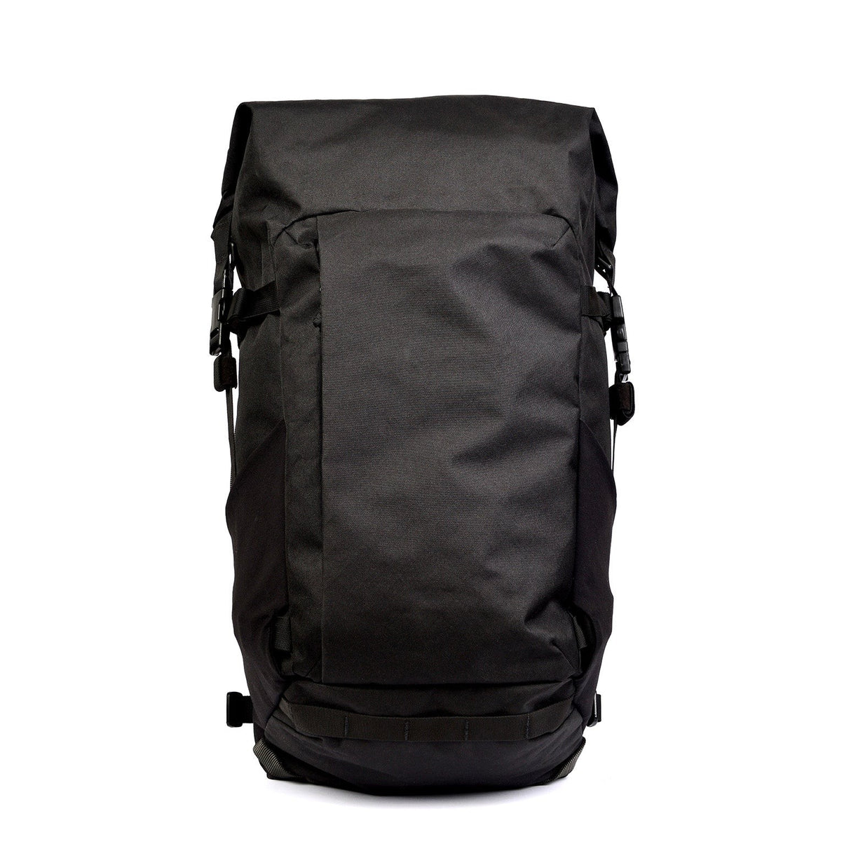 ATD1 Backpack