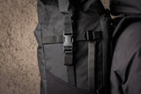 ATD1 Backpack